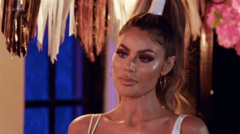 Towie fans stunned by how much Chloe Sims has changed since 